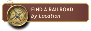 Find a Railroad by Location